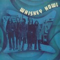 Buy Whiskey Howl - Whiskey Howl (Vinyl) Mp3 Download