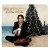 Buy Rick Springfield - Christmas With You Mp3 Download