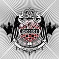 Buy Planetshakers - Decade: Lift Up Your Eyes CD2 Mp3 Download