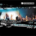 Buy VA - Evermore Mp3 Download