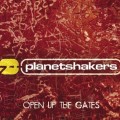 Buy Planetshakers - Open Up The Gates Mp3 Download