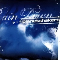 Purchase Planetshakers - Rain Down