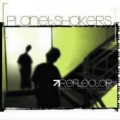 Buy Planetshakers - Reflector Mp3 Download