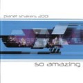 Buy Planetshakers - So Amazing Mp3 Download