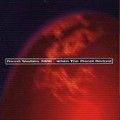 Buy Planetshakers - When The Planet Rocked CD2 Mp3 Download