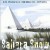 Buy Rick Springfield - Sahara Snow!(With Tim Pierce and Bob Marlette) Mp3 Download