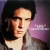 Buy Rick Springfield - The Best Of Rick Springfield Mp3 Download