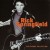 Buy Rick Springfield - The Encore Collection Mp3 Download