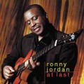 Buy Ronny Jordan - At Last Mp3 Download
