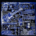 Buy Ronny Jordan - Bad Brothers (Vs. Dj Krush) Mp3 Download