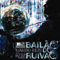 Buy Nando Reis - Bailao Do Ruivao Mp3 Download