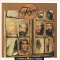 Buy O Terco - O Terço (Reissued 1992) Mp3 Download