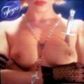 Buy O Terco - O Terço II Mp3 Download