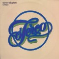 Buy O Terco - Som Mais Puro (Vinyl) Mp3 Download