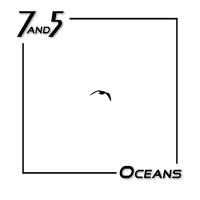 Purchase 7And5 - Oceans