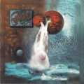 Buy O Terco - Spiral Words Mp3 Download