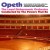 Buy Opeth - Opeth In Live Concert At The Royal Albert Hall Mp3 Download