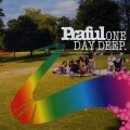 Buy Praful - One Day Deep Mp3 Download