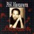 Buy Phil Manzanera - A Million Reasons Why Mp3 Download