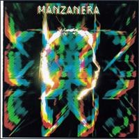 Purchase Phil Manzanera - K-Scope (Remastered 2000)