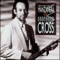 Buy Phil Manzanera - Southern Cross (UK Version) Mp3 Download