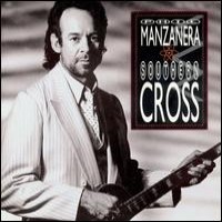 Purchase Phil Manzanera - Southern Cross (UK Version)