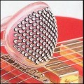 Buy Phil Manzanera - The Manzanera Archives Mp3 Download
