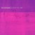 Buy Phil Manzanera - The Music 1972-2008 CD1 Mp3 Download