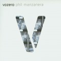 Buy Phil Manzanera - Vozero Mp3 Download