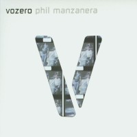 Purchase Phil Manzanera - Vozero