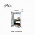 Buy Pilate - Caught By The Window Mp3 Download