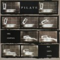 Buy Pilate - Sell Control For Life's Speed Mp3 Download