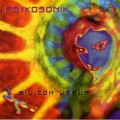 Buy Psykosonik - Silicon Jesus (MCD) Mp3 Download