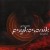 Buy Psykosonik - Unlearn (MCD) Mp3 Download