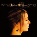 Buy Rachael Mcshane - No Man's Fool Mp3 Download