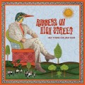 Buy Robbers On High Street - Hey There Golden Hair Mp3 Download