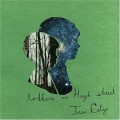 Buy Robbers On High Street - Tree City Mp3 Download