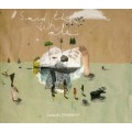 Buy Said the Whale - Islands Disappear Mp3 Download