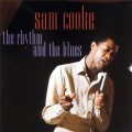 Buy Sam Cooke - The Rhythm And The Blues Mp3 Download