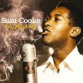 Buy Sam Cooke - You Send Me Mp3 Download