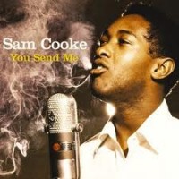 Purchase Sam Cooke - You Send Me