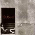 Buy Sara Gazarek - Live At The Jazz Bakery Mp3 Download