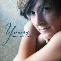 Purchase Sara Gazarek - Yours