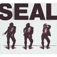 Purchase Seal - The Beginning (MCD)