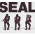 Buy Seal - The Beginning (MCD) Mp3 Download
