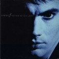 Buy Simon F - Never Never Land Mp3 Download