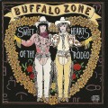 Buy Sweethearts Of The Rodeo - Buffalo Zone Mp3 Download