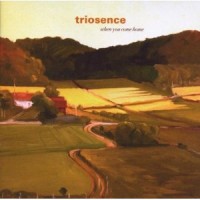 Purchase Triosence - When You Come Home
