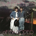 Buy Sweethearts Of The Rodeo - One Time, One Night Mp3 Download