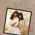 Buy Sweethearts Of The Rodeo - Sisters Mp3 Download